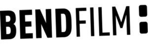 BendFilm Logo