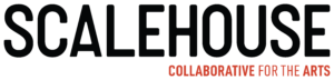 Scalehouse-Logo-Full-Horizotnal