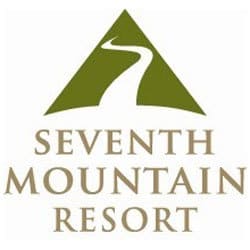 Seventh-Mountain-resort-logo