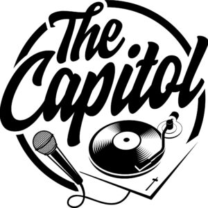 Thecapitol